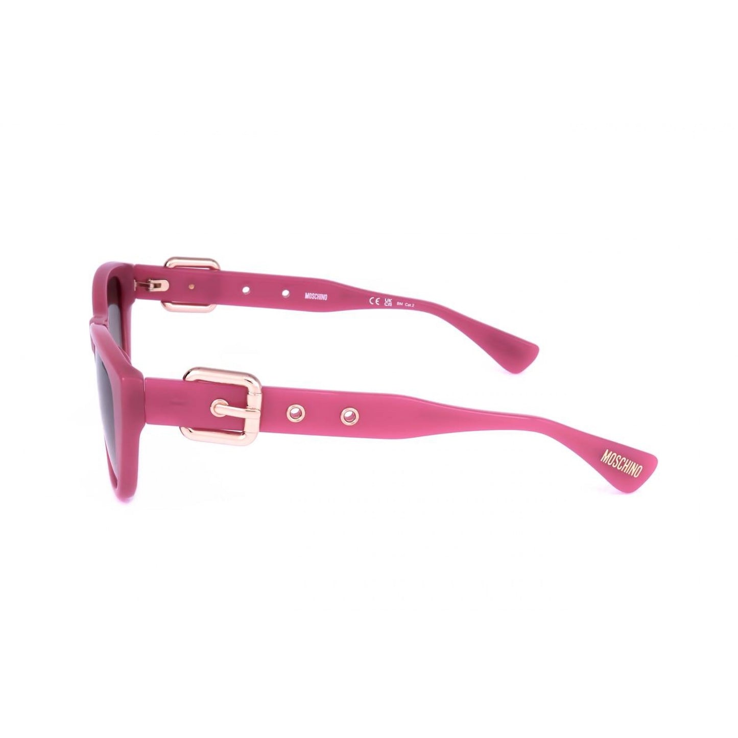 Moschino MOS130/S