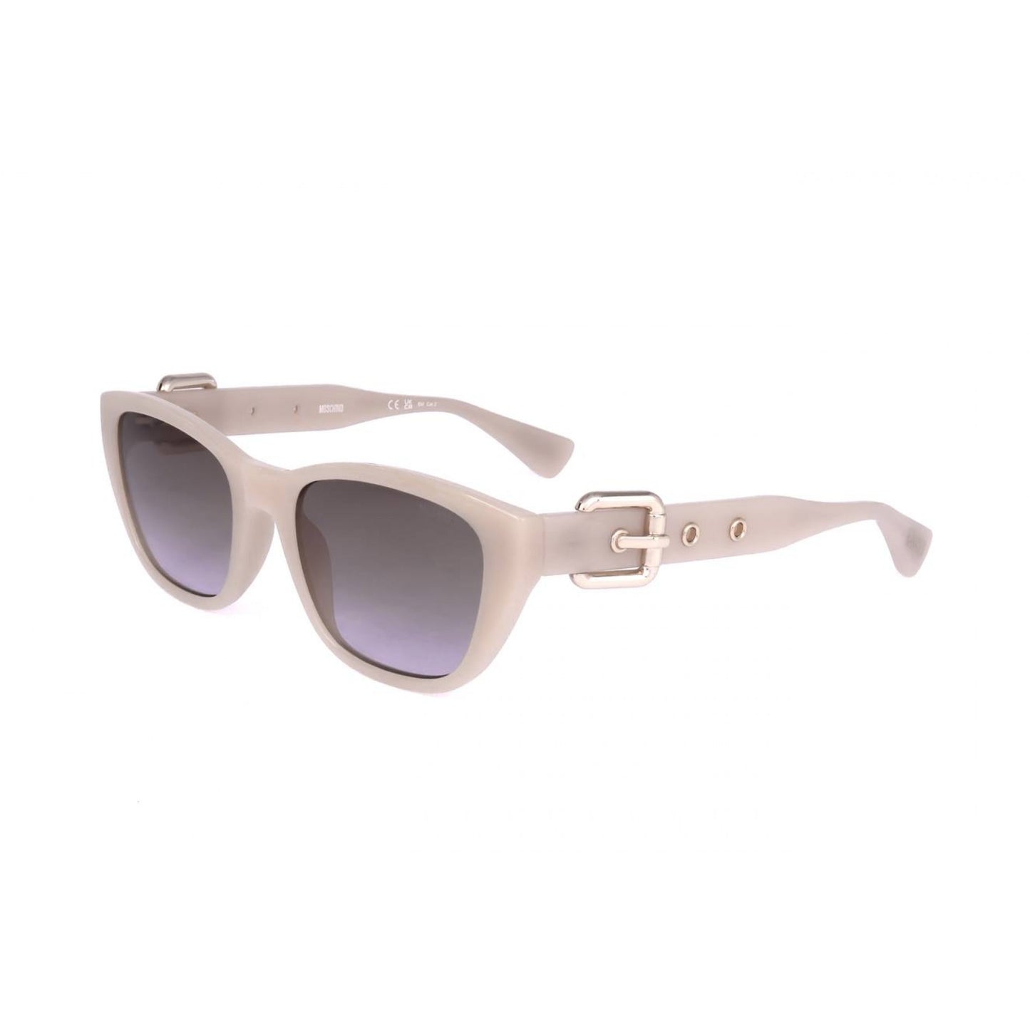 Moschino MOS130/S