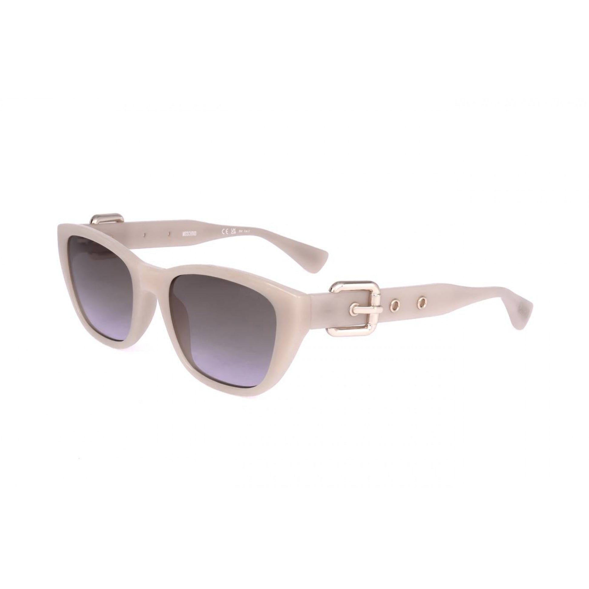 Moschino MOS130/S