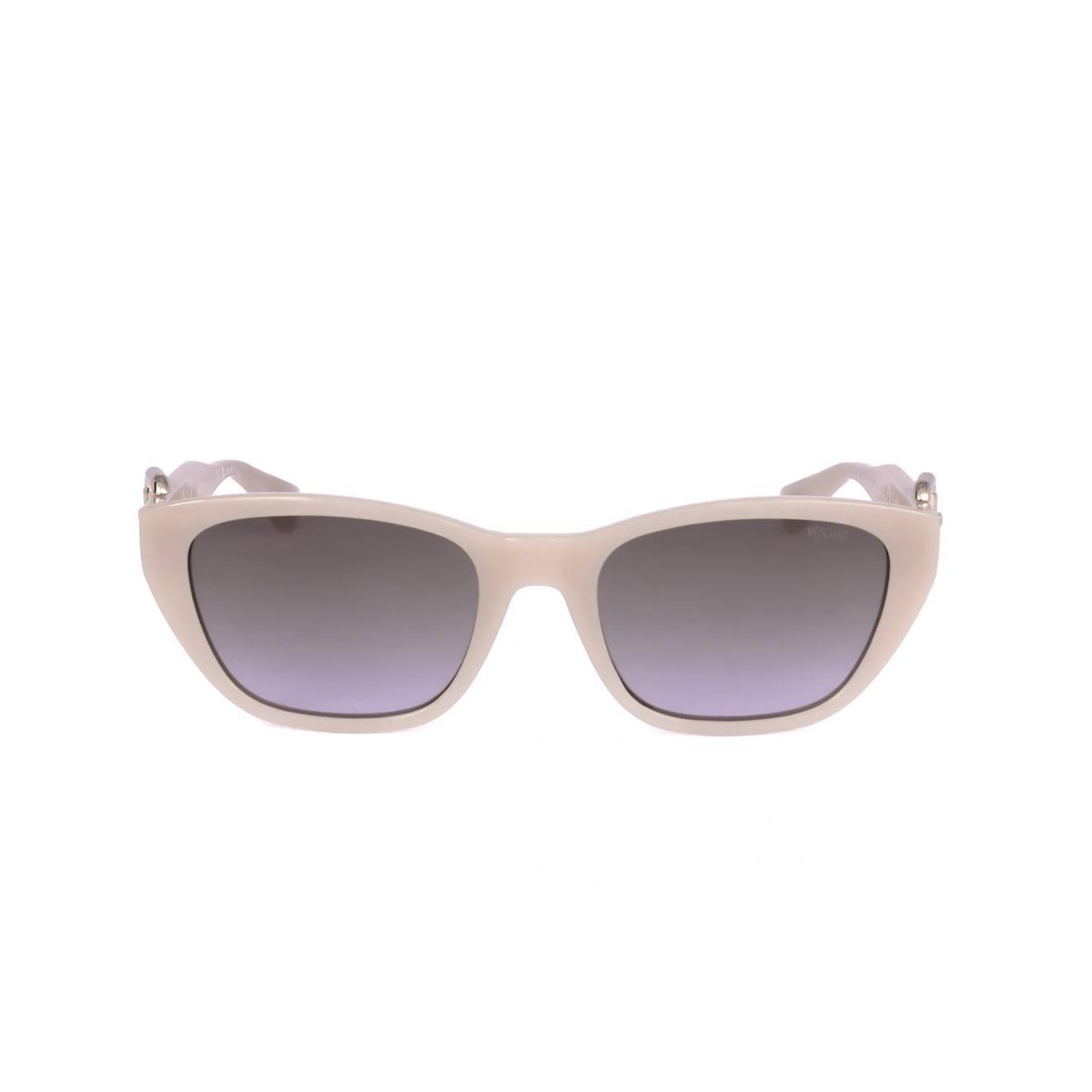 Moschino MOS130/S