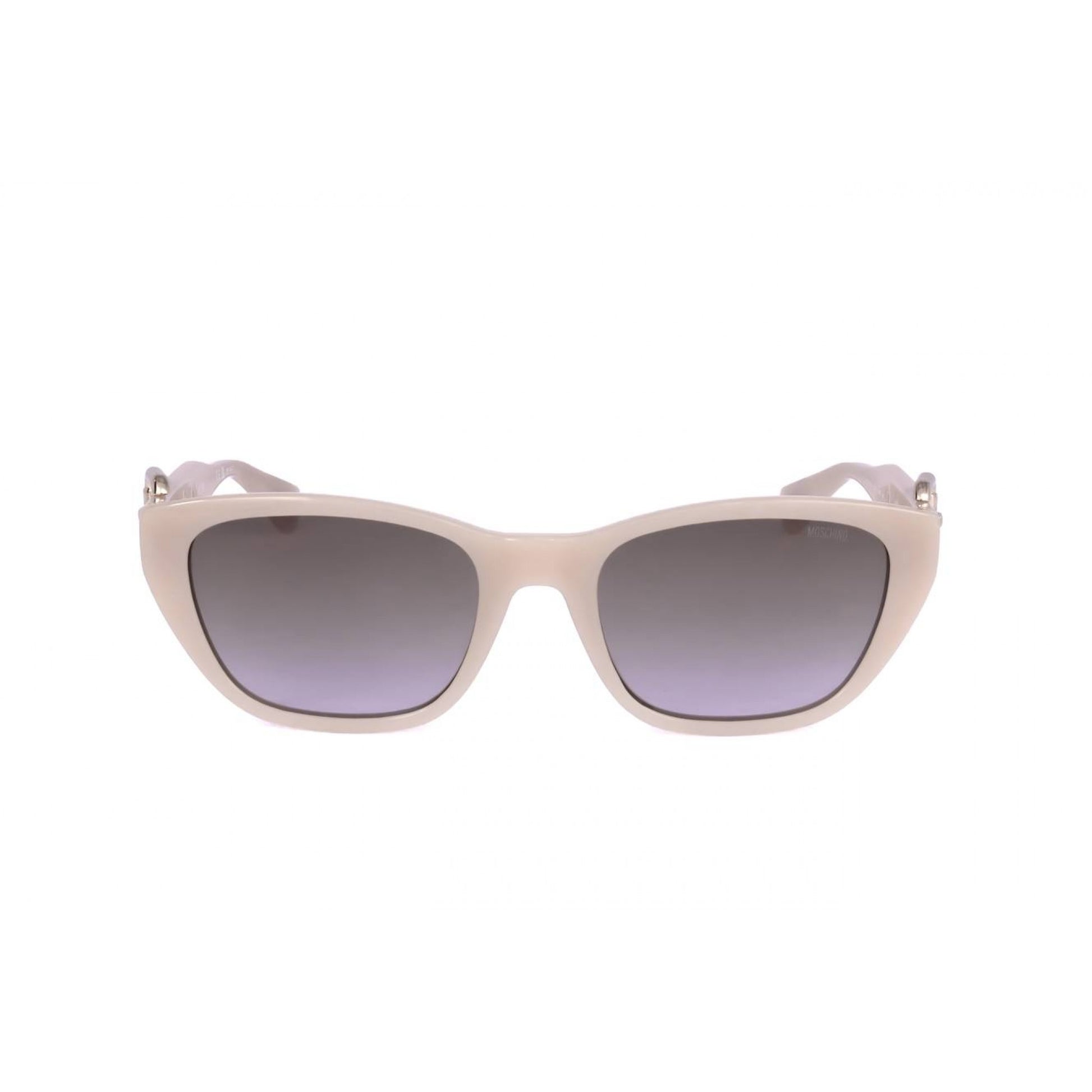 Moschino MOS130/S