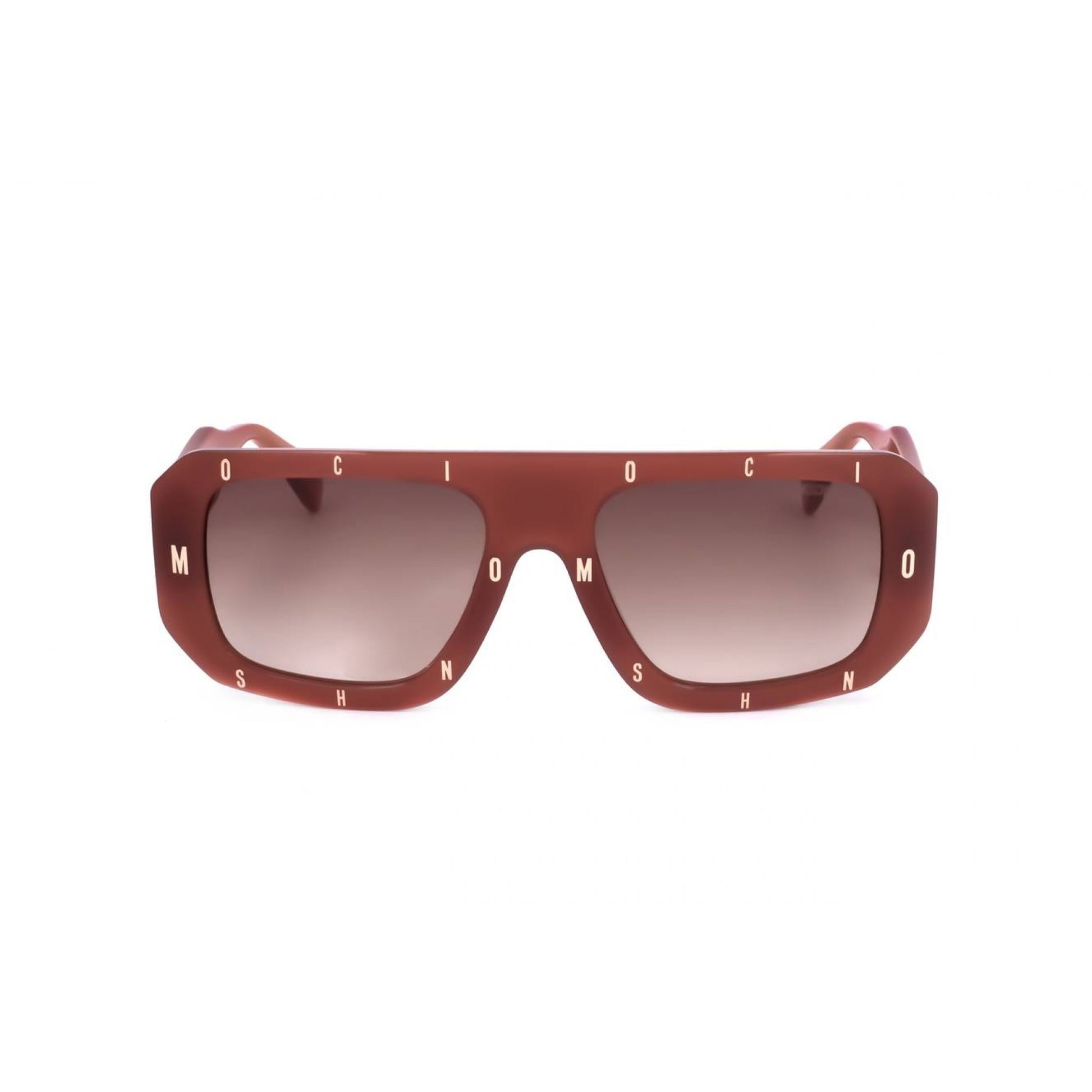 Moschino MOS129/S