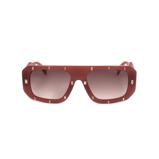 Moschino MOS129/S