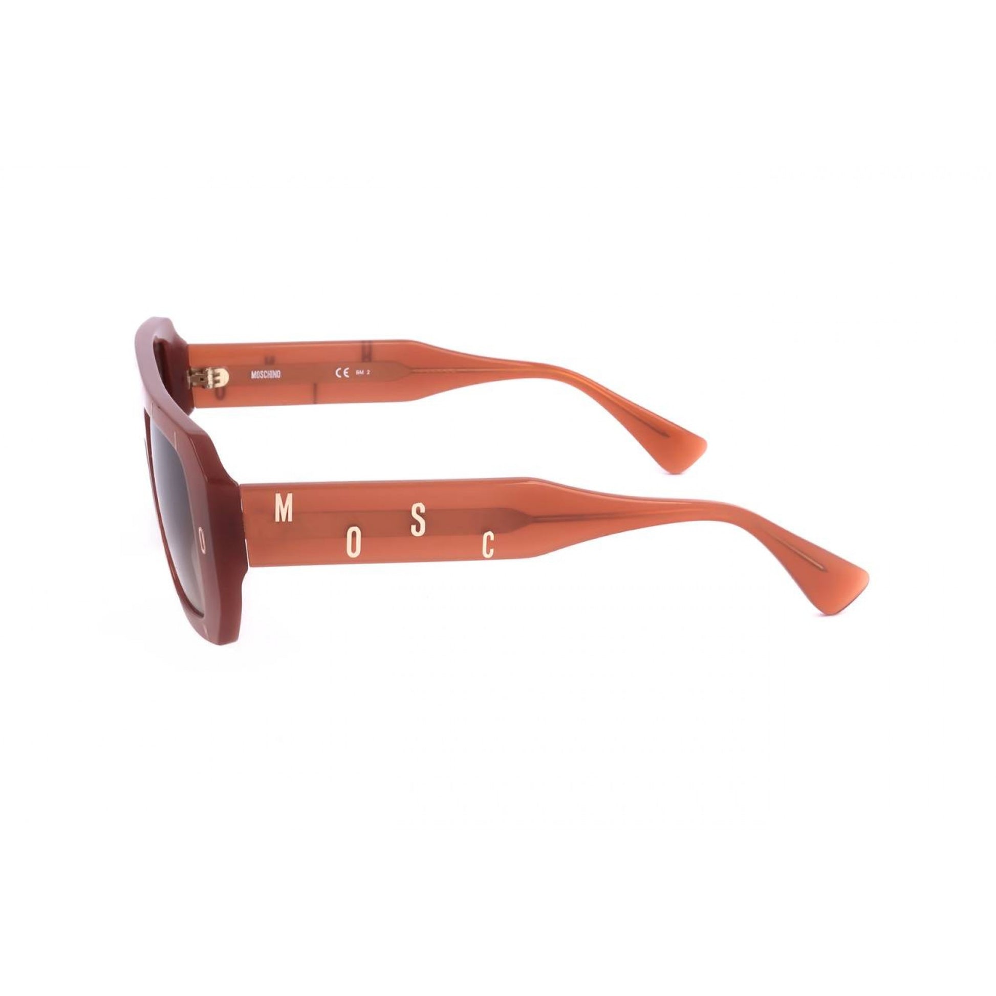 Moschino MOS129/S