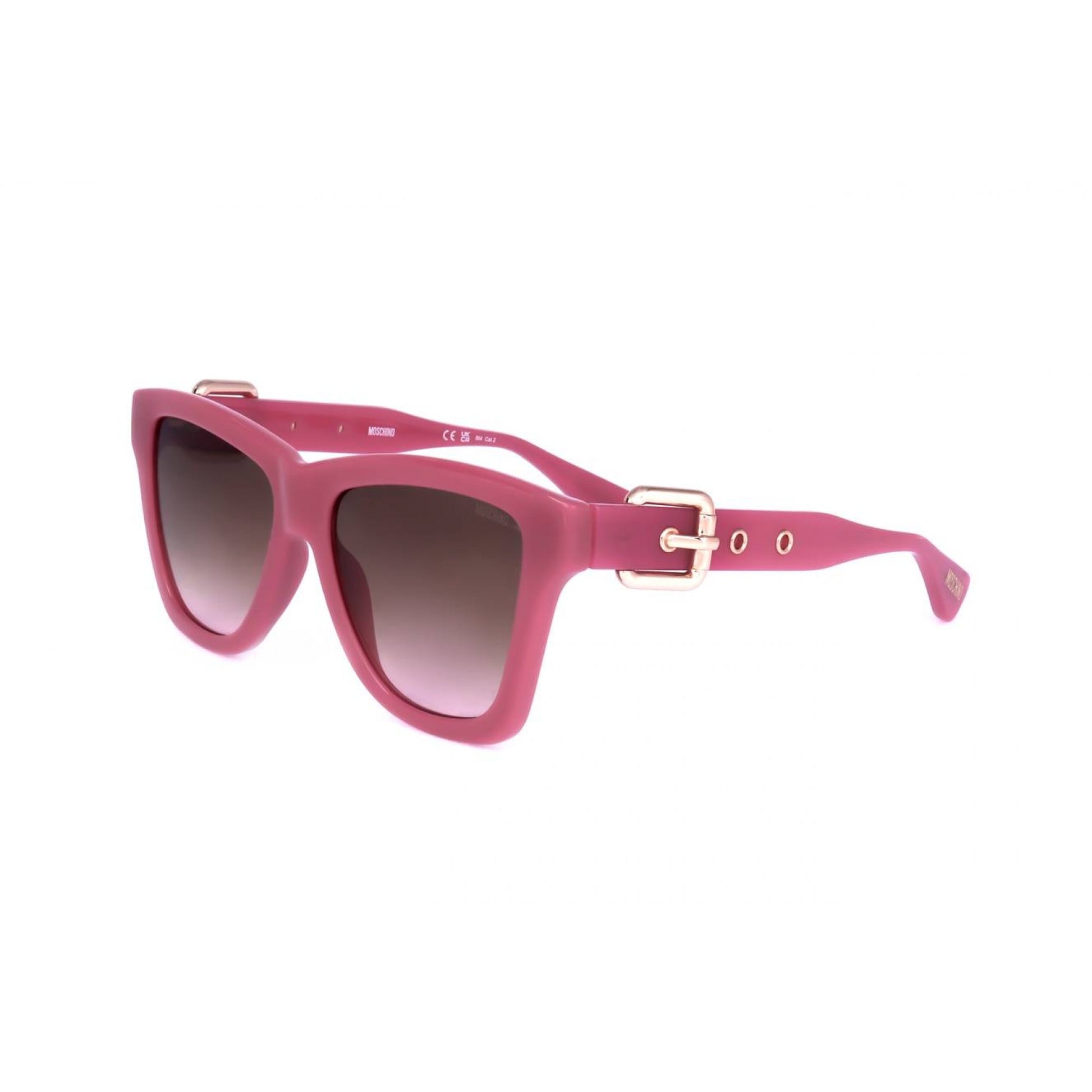 Moschino MOS131/S