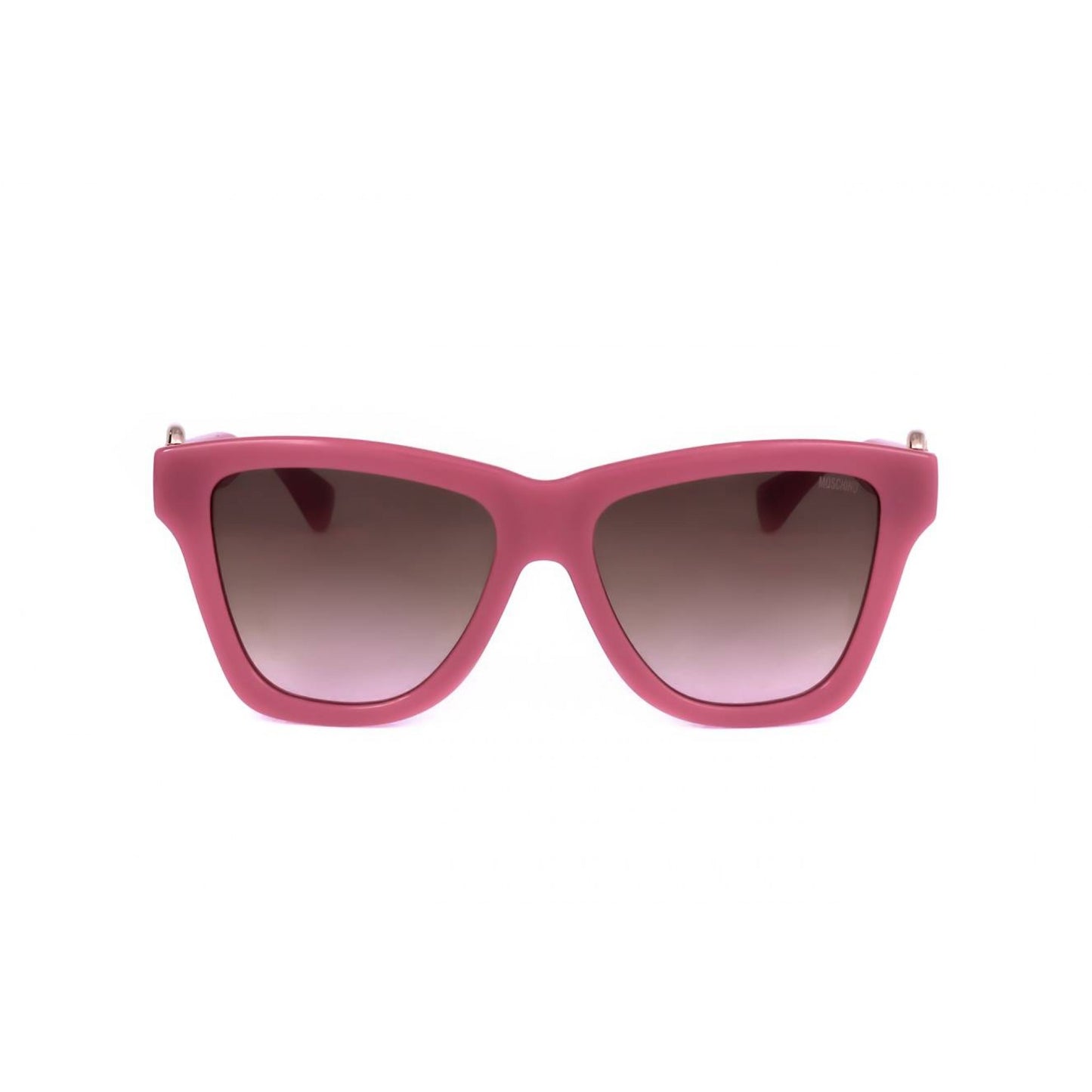 Moschino MOS131/S