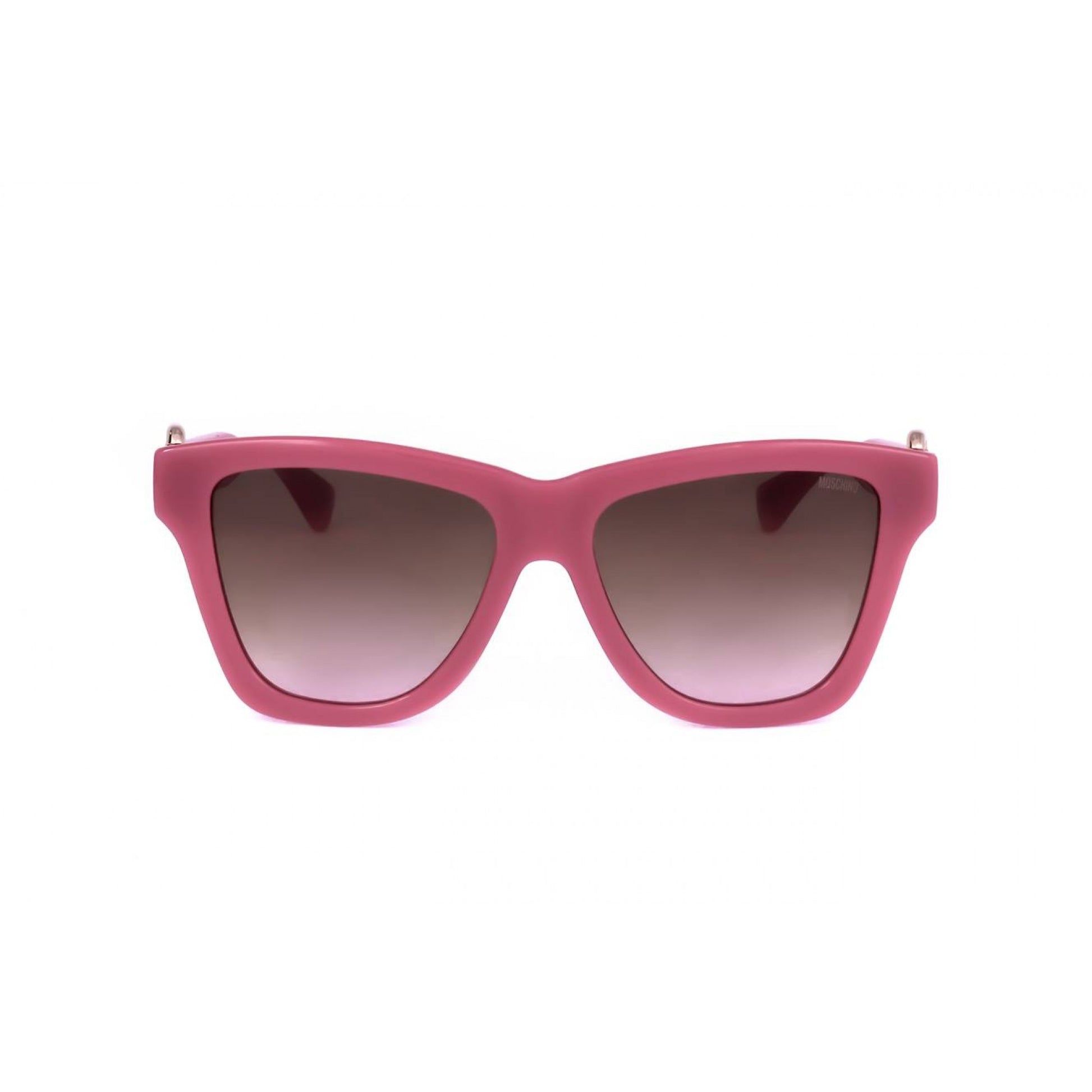 Moschino MOS131/S