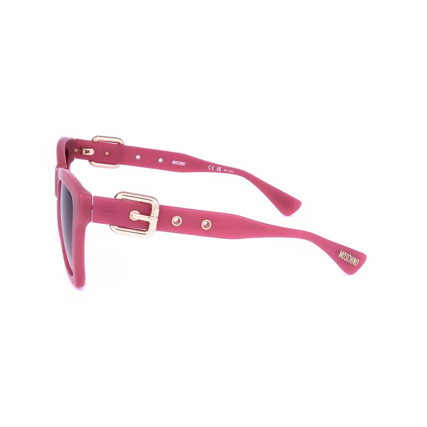 Moschino MOS131/S