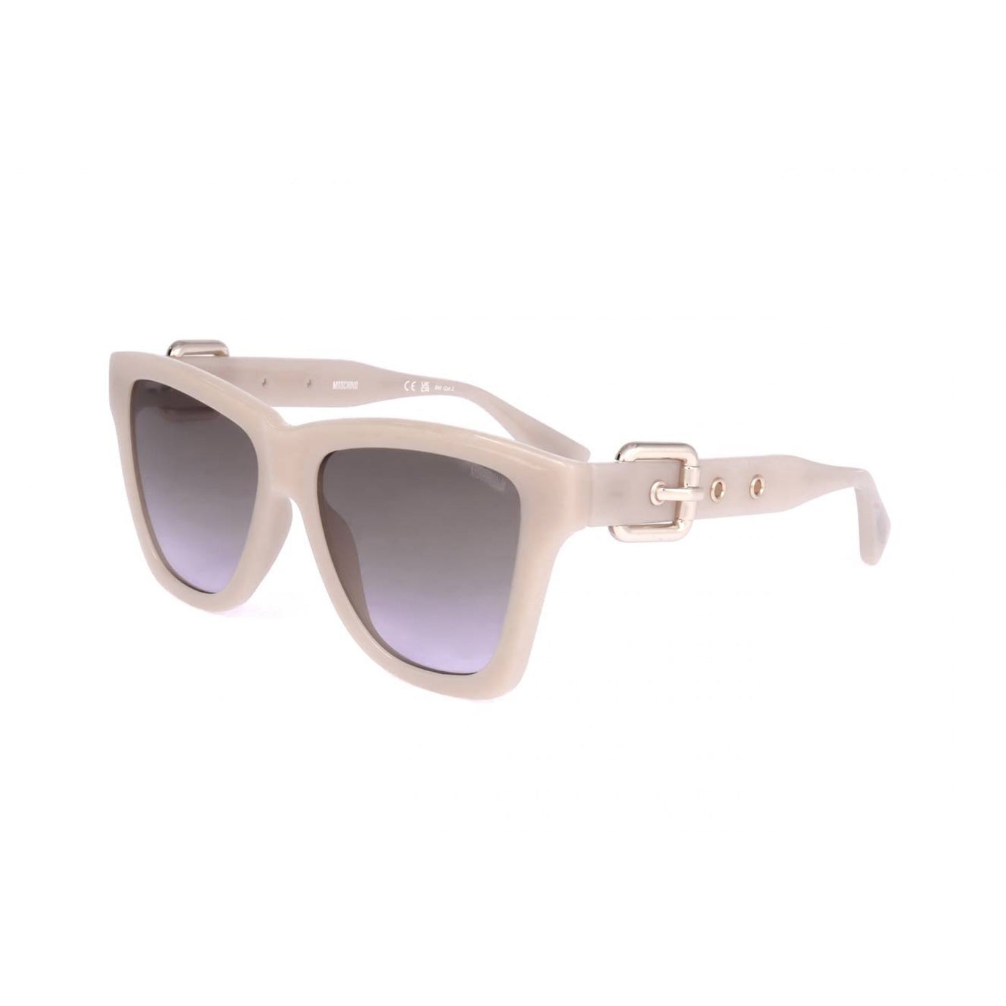 Moschino MOS131/S