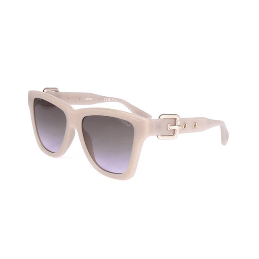 Moschino MOS131/S