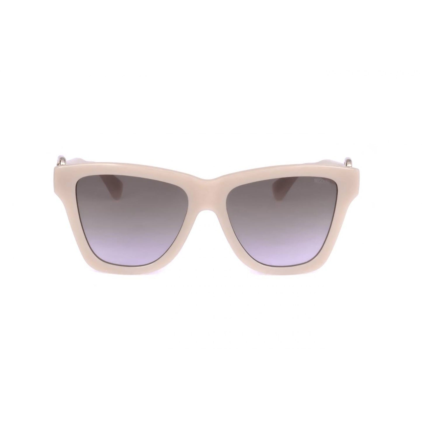Moschino MOS131/S