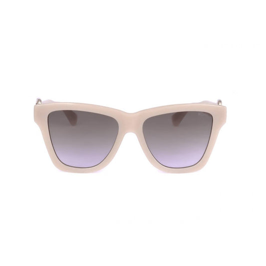 Moschino MOS131/S
