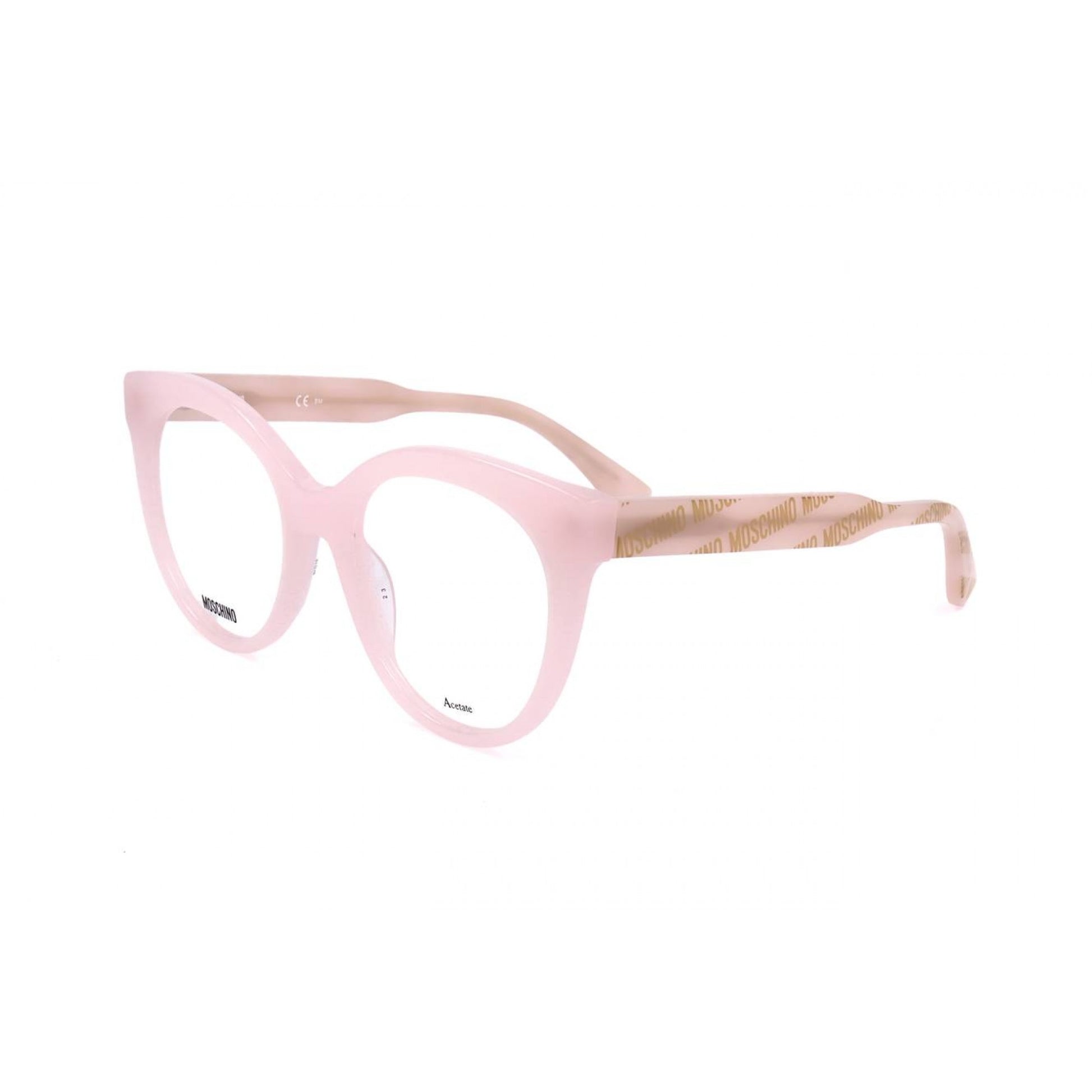 Moschino MOS613