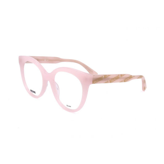 Moschino MOS613