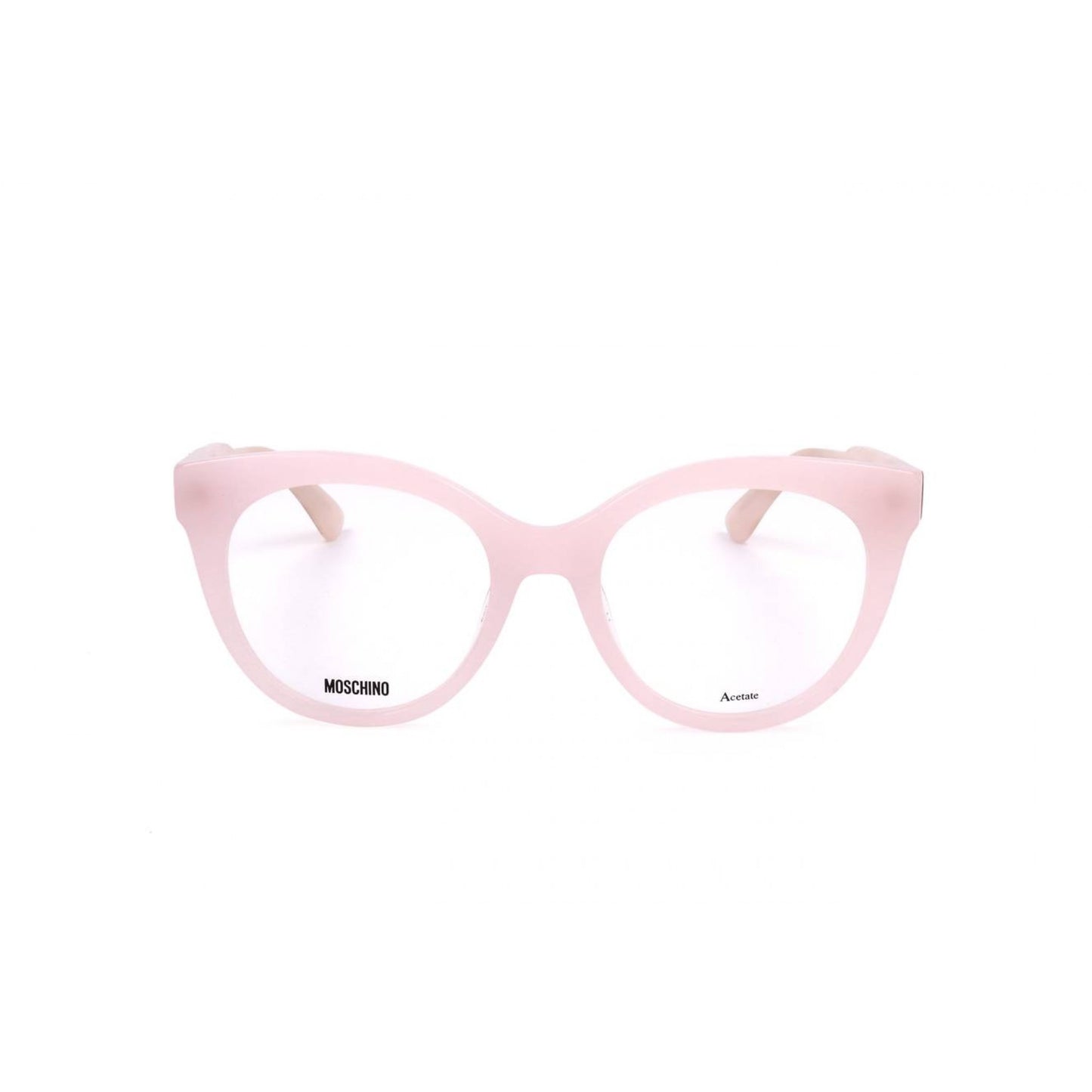 Moschino MOS613