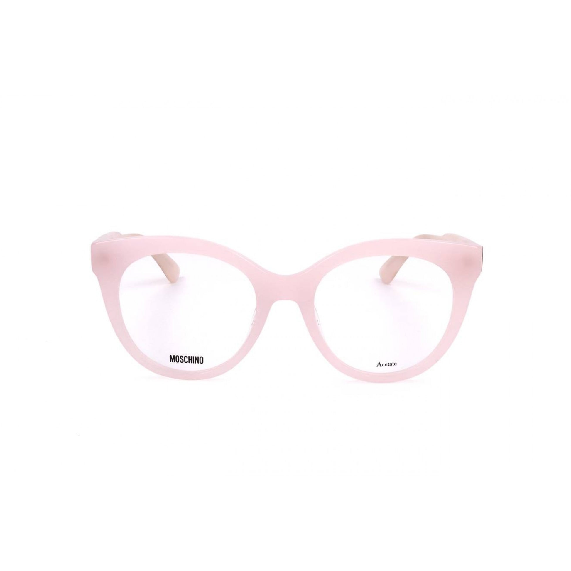 Moschino MOS613