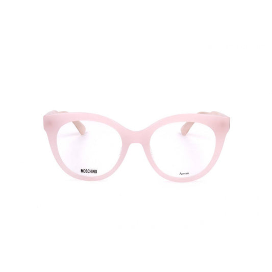 Moschino MOS613
