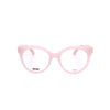 Moschino MOS613