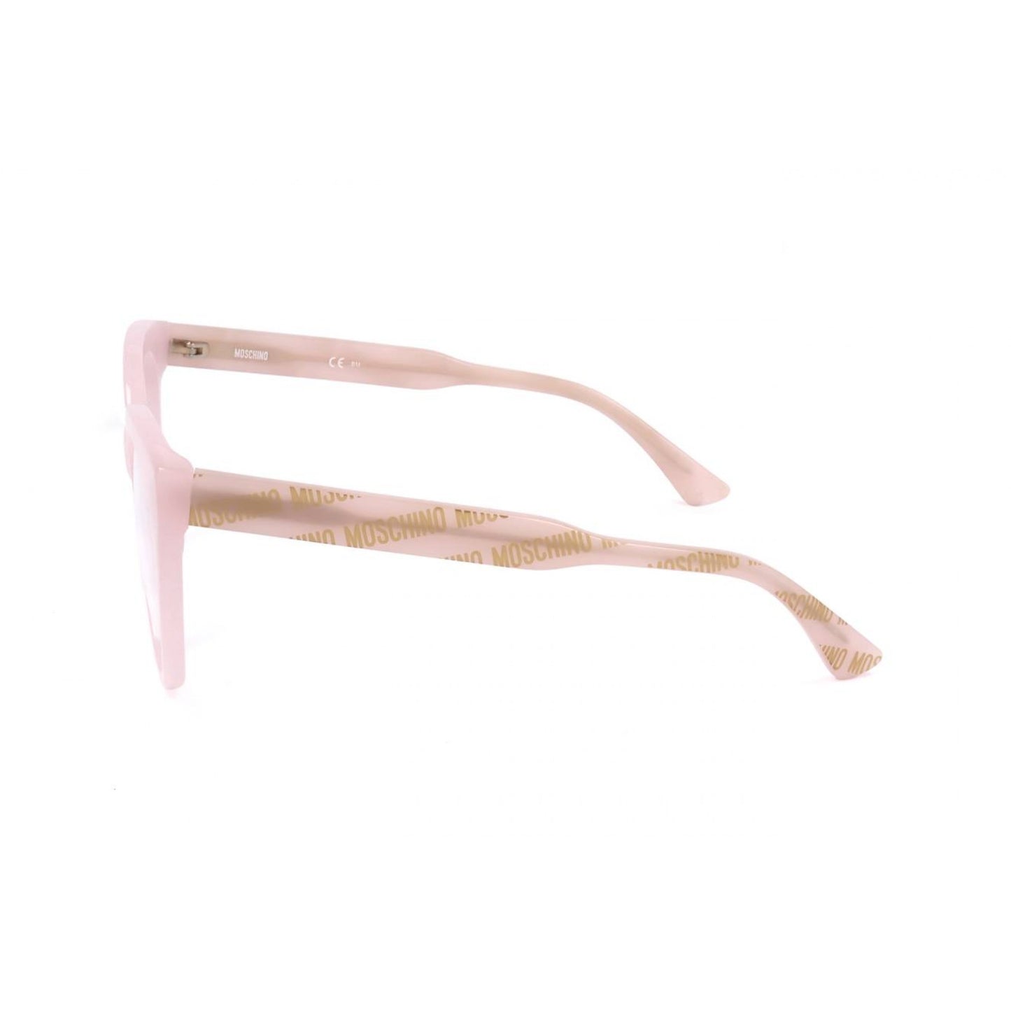 Moschino MOS613