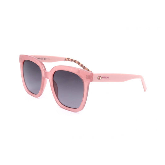 M Missoni MMI 0139/S
