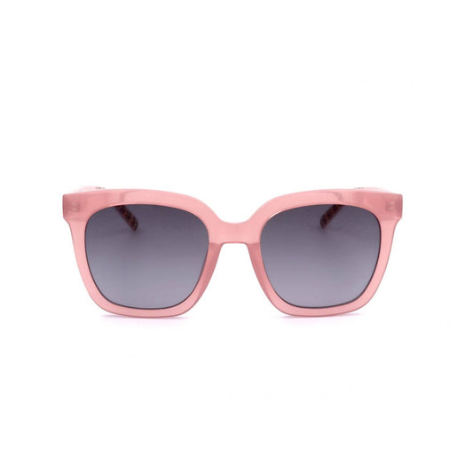 M Missoni MMI 0139/S