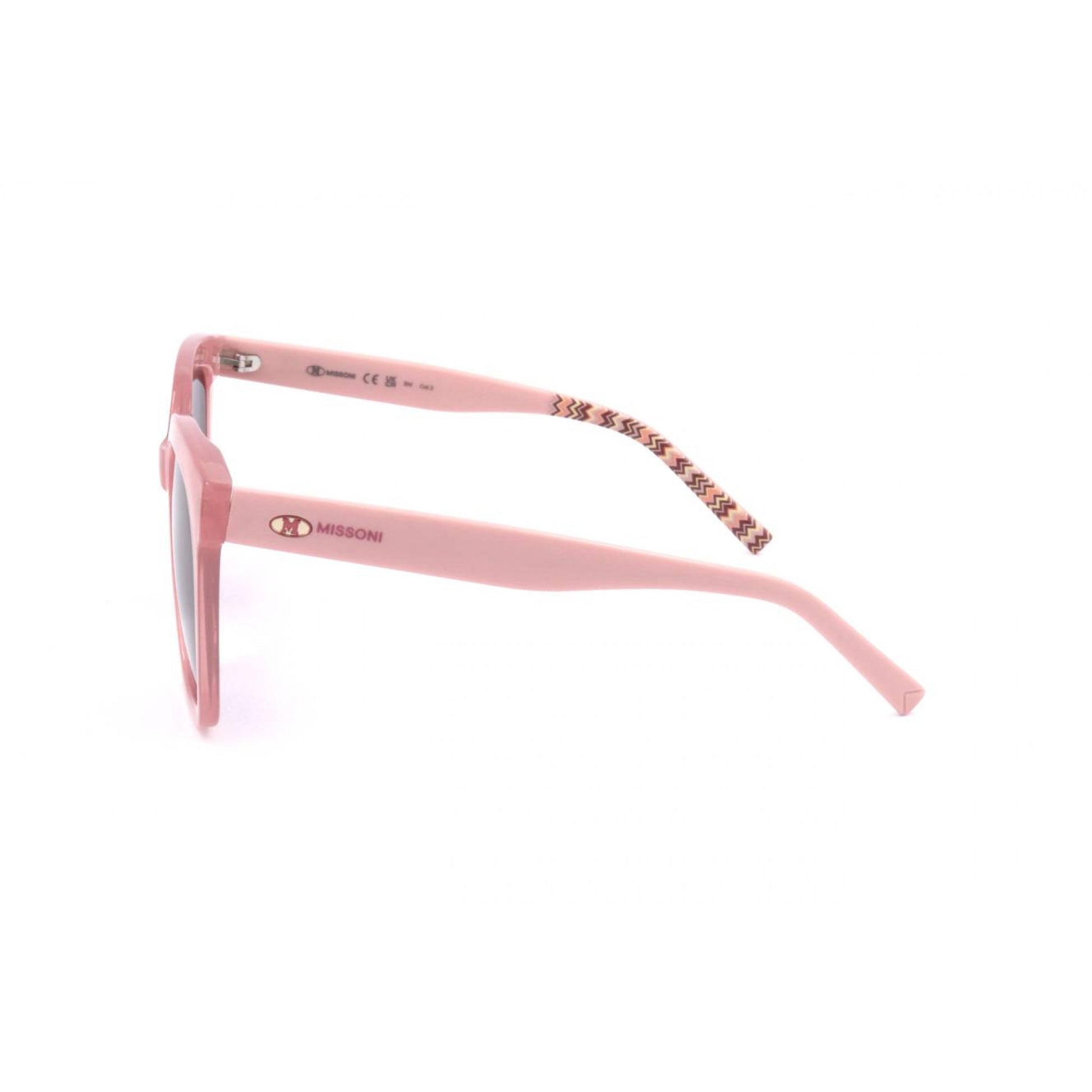M Missoni MMI 0139/S