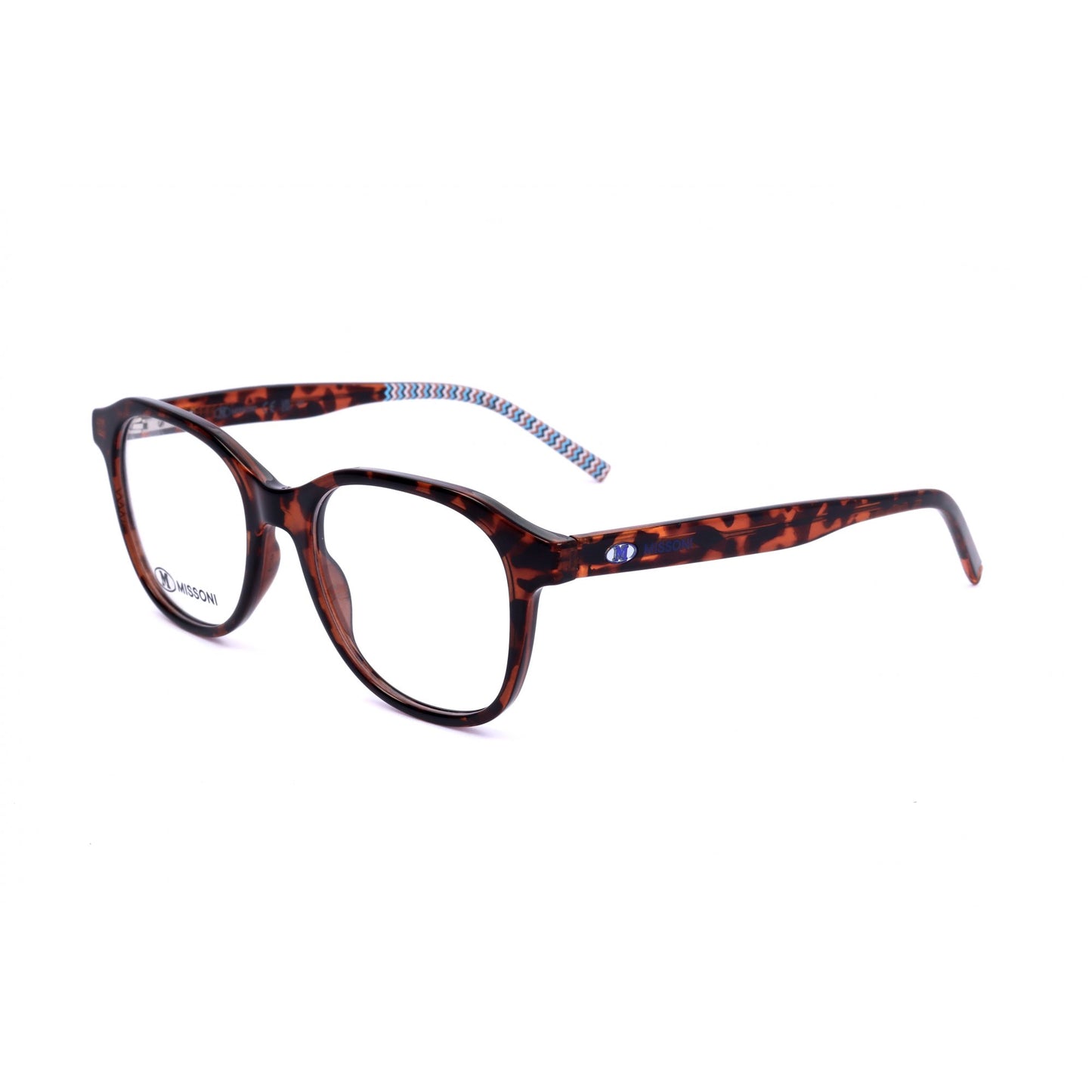M Missoni MMI 0142