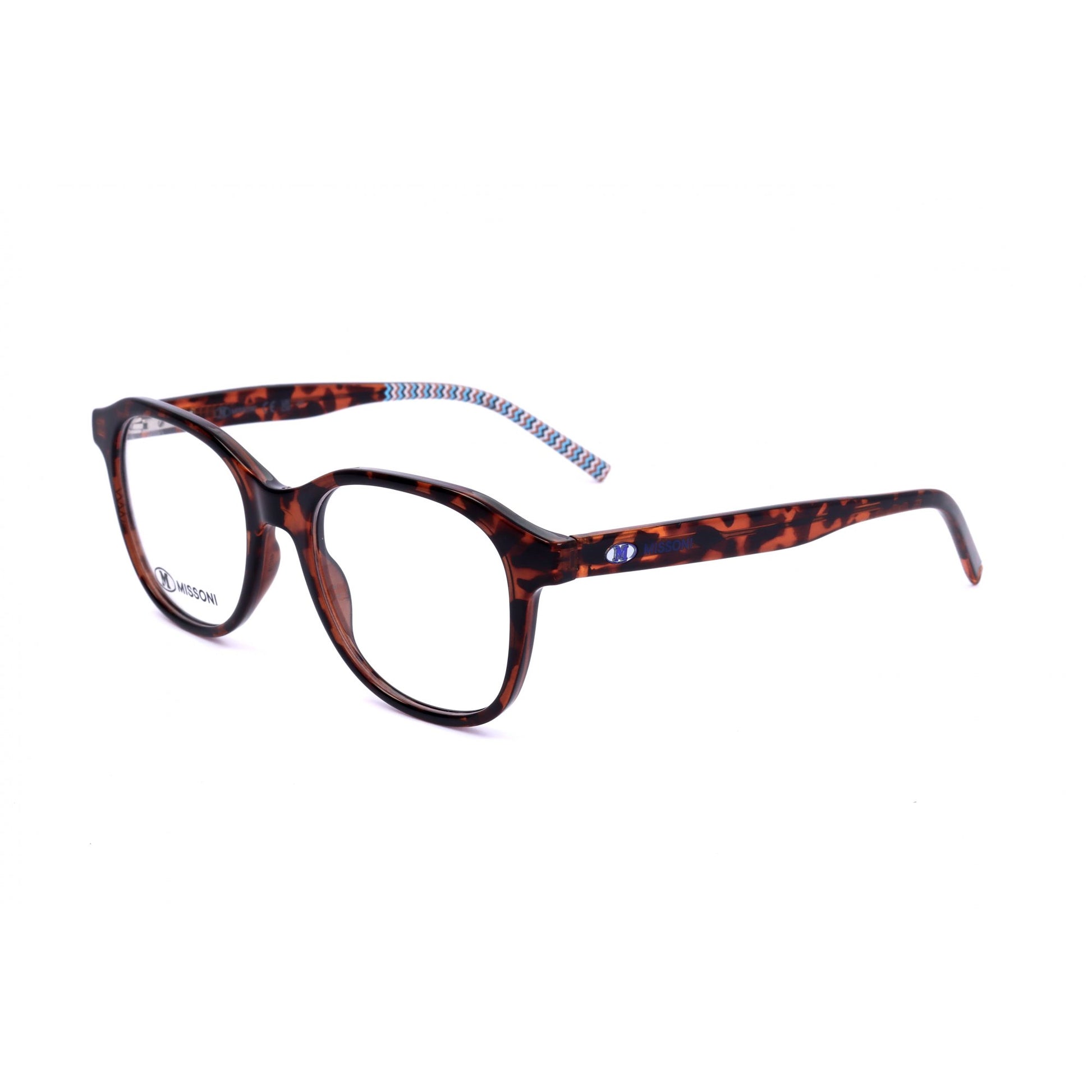 M Missoni MMI 0142
