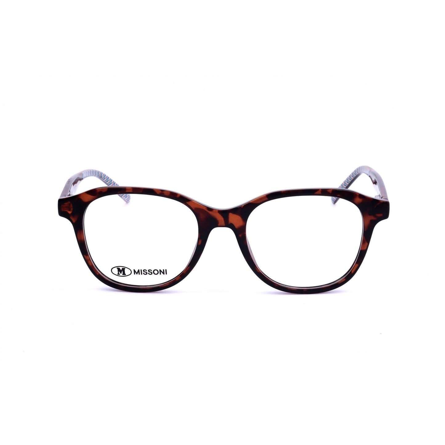 M Missoni MMI 0142