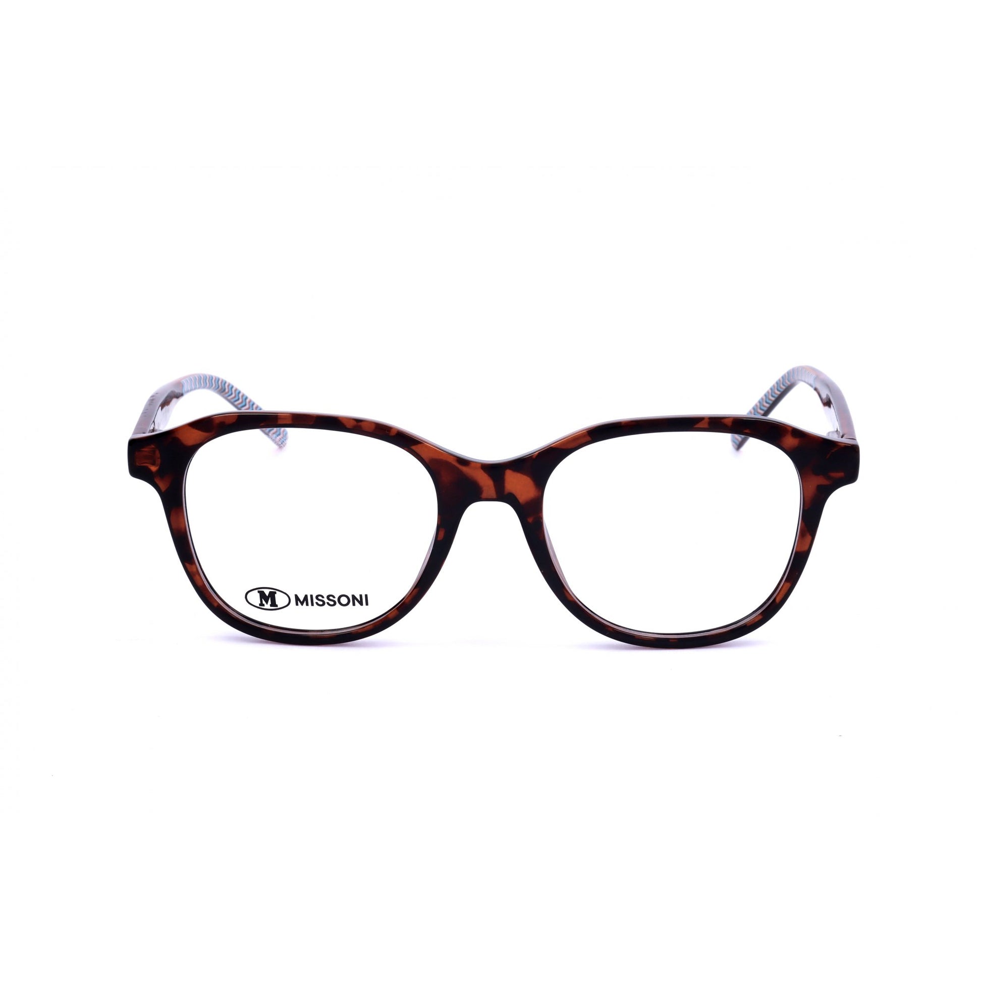 M Missoni MMI 0142