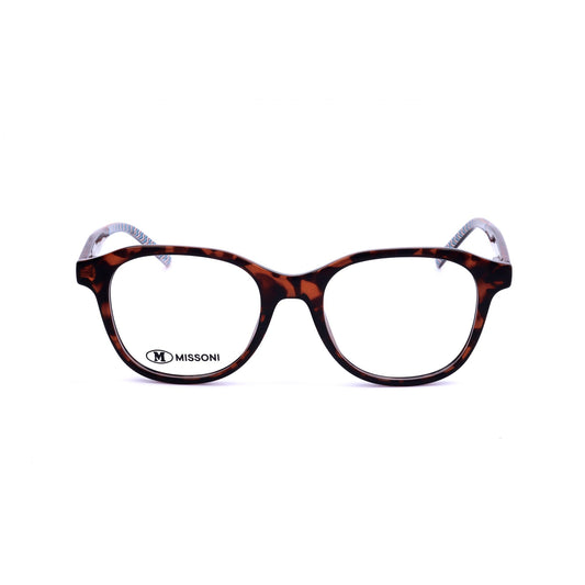 M Missoni MMI 0142
