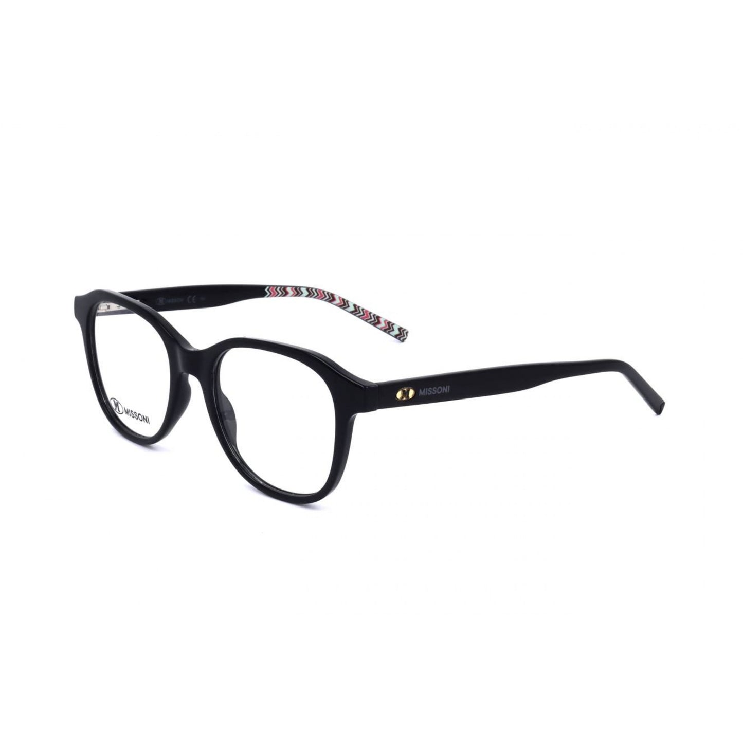 M Missoni MMI 0142