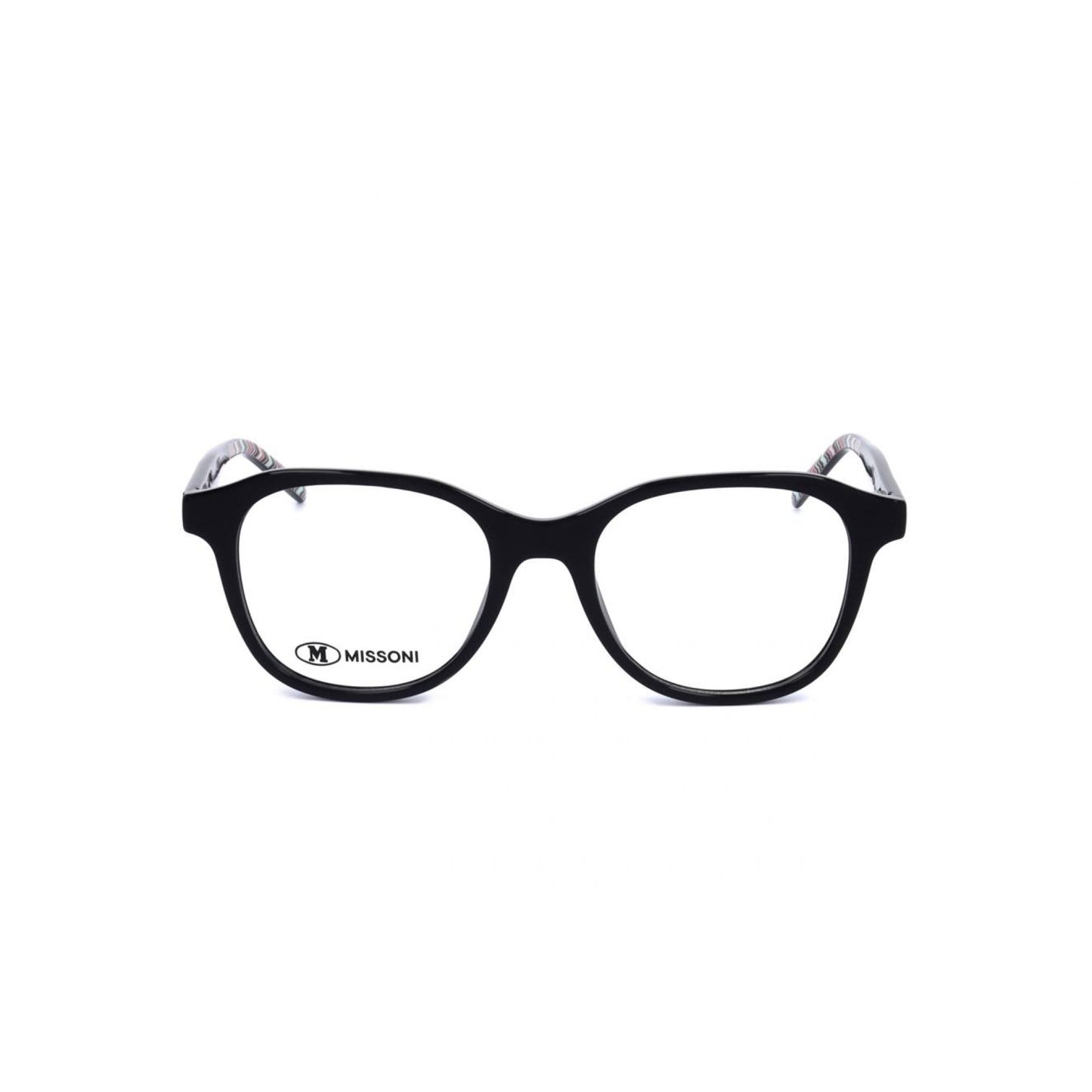 M Missoni MMI 0142