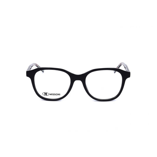 M Missoni MMI 0142