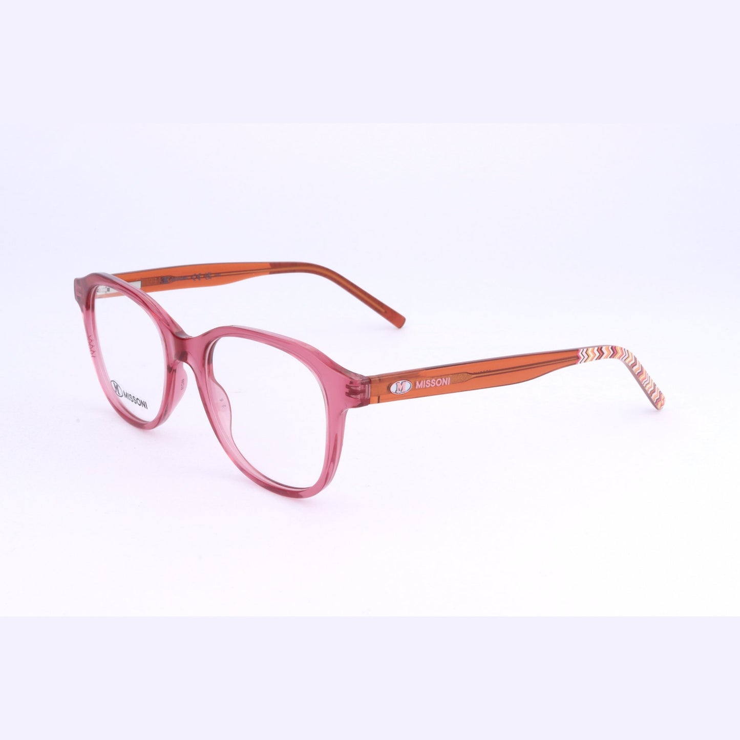M Missoni MMI 0142