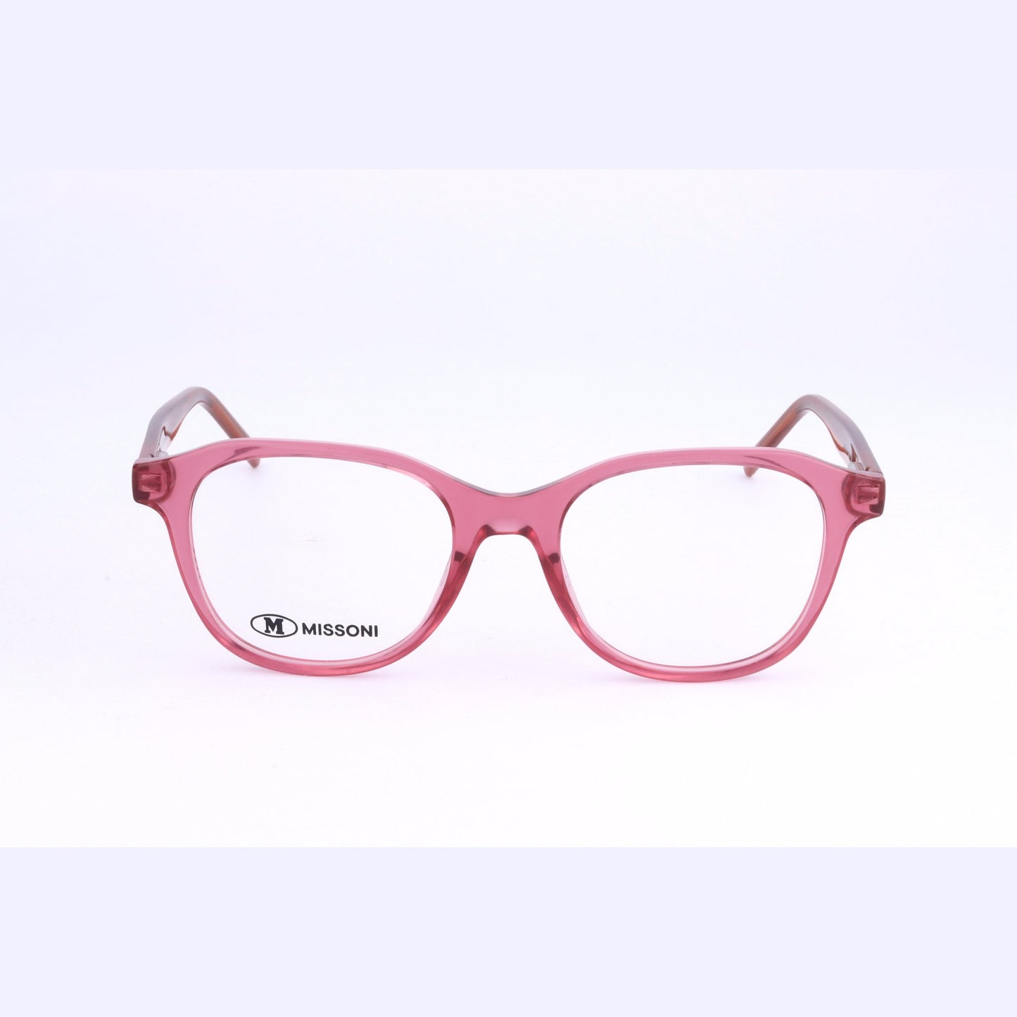 M Missoni MMI 0142