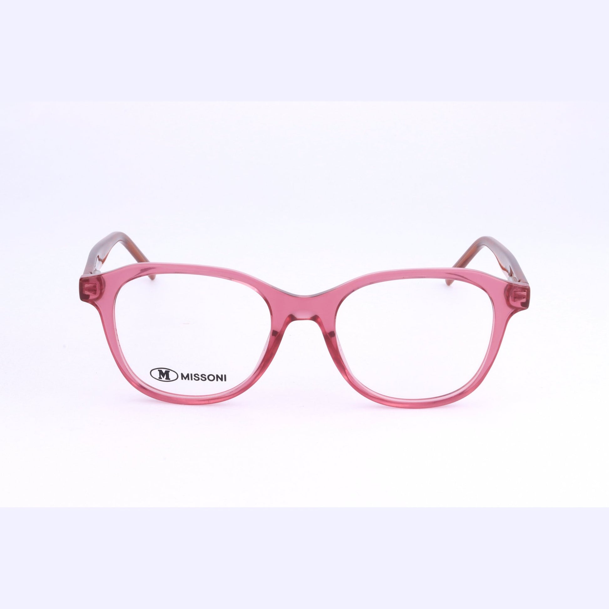 M Missoni MMI 0142