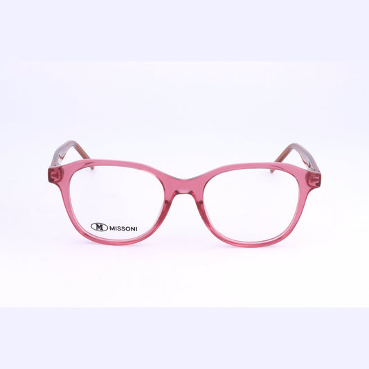M Missoni MMI 0142