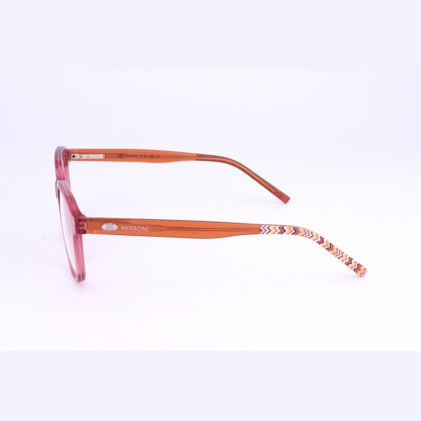 M Missoni MMI 0142