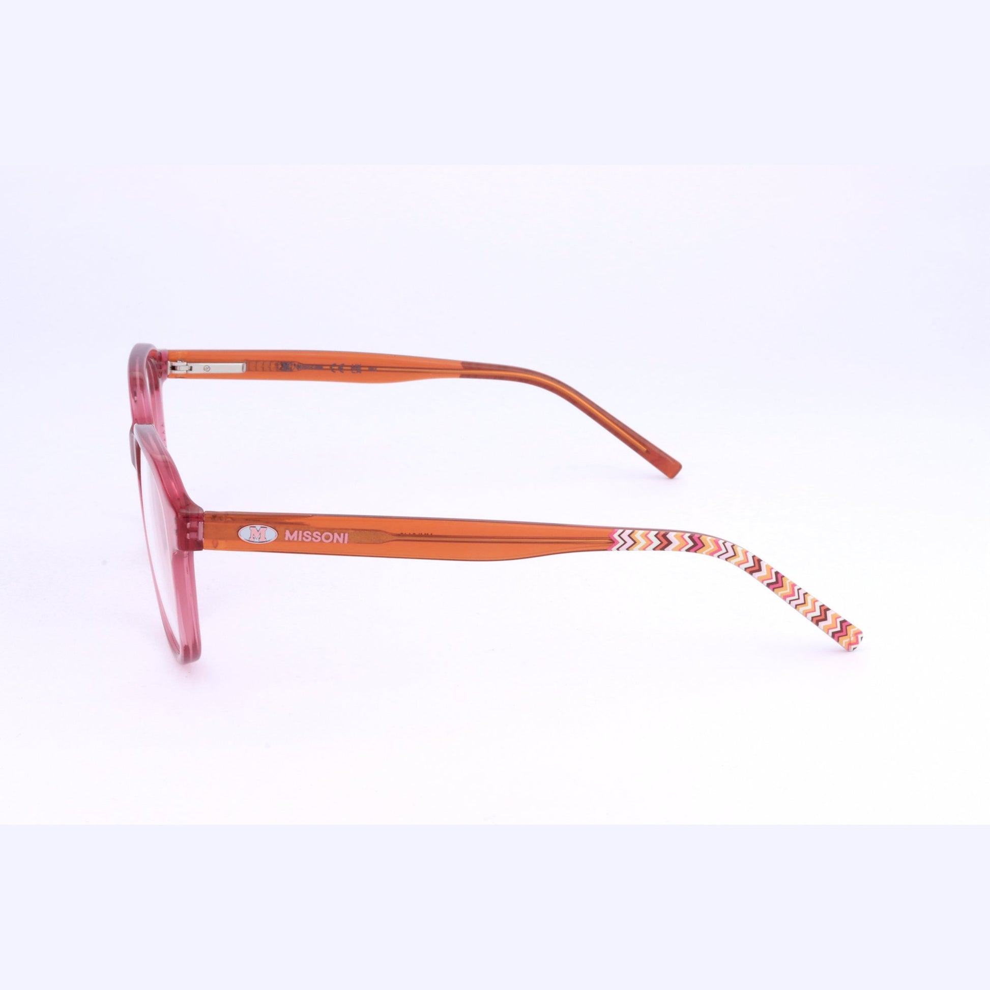 M Missoni MMI 0142