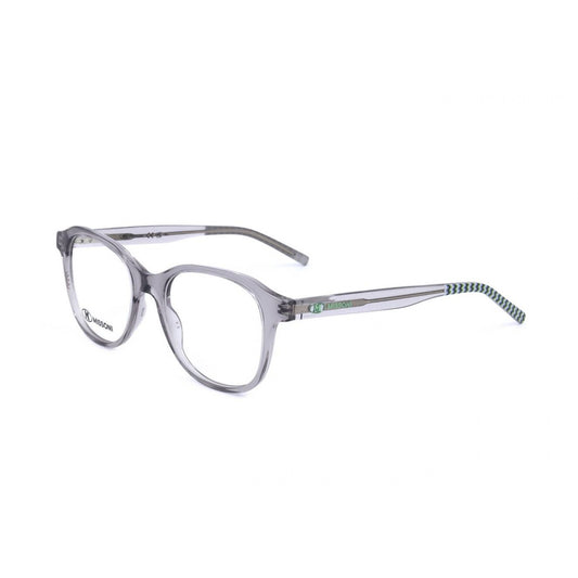 M Missoni MMI 0142