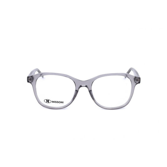 M Missoni MMI 0142