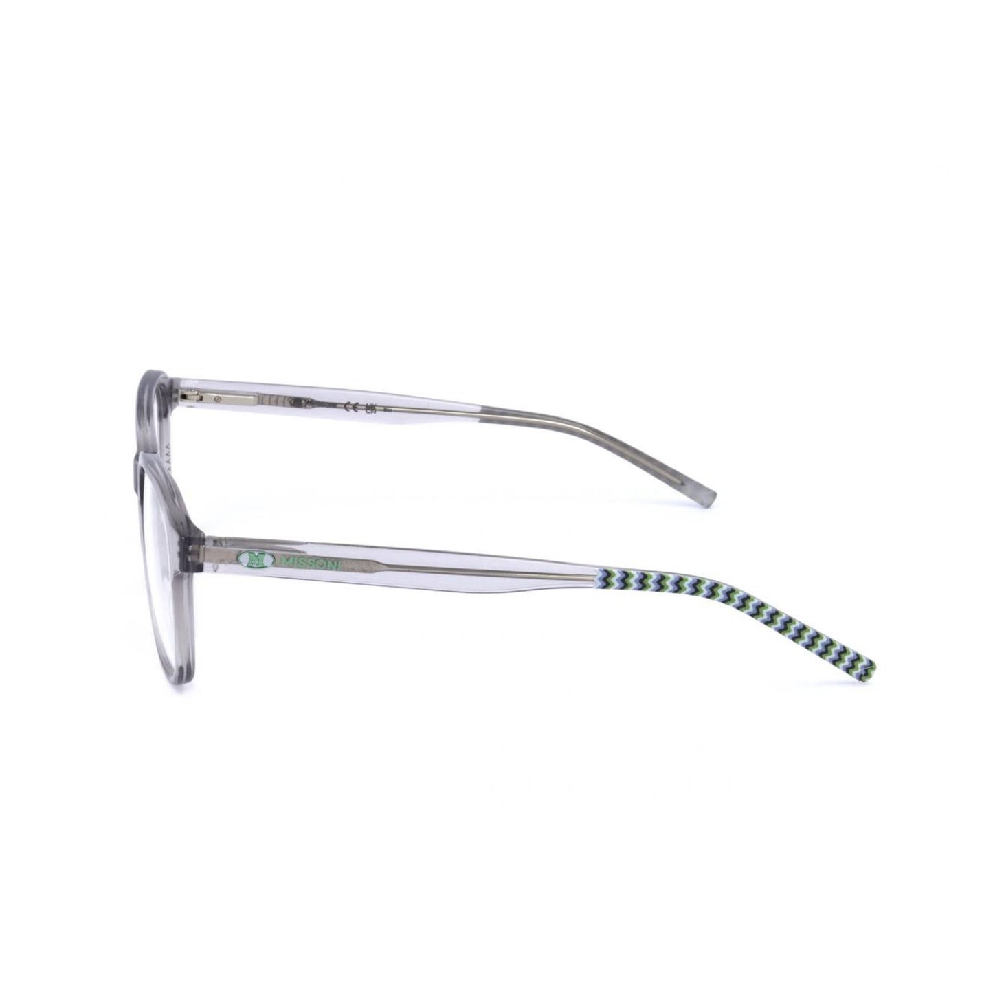 M Missoni MMI 0142