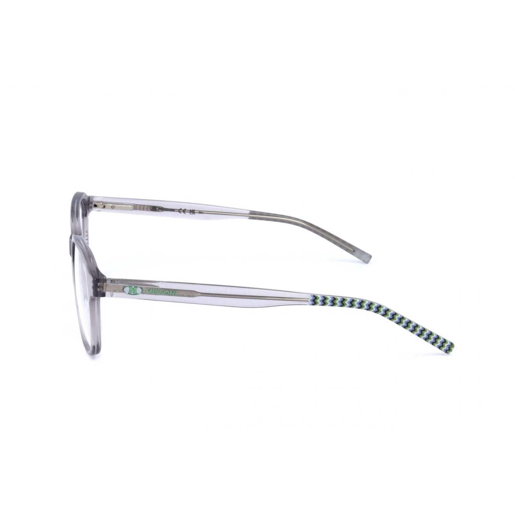M Missoni MMI 0142