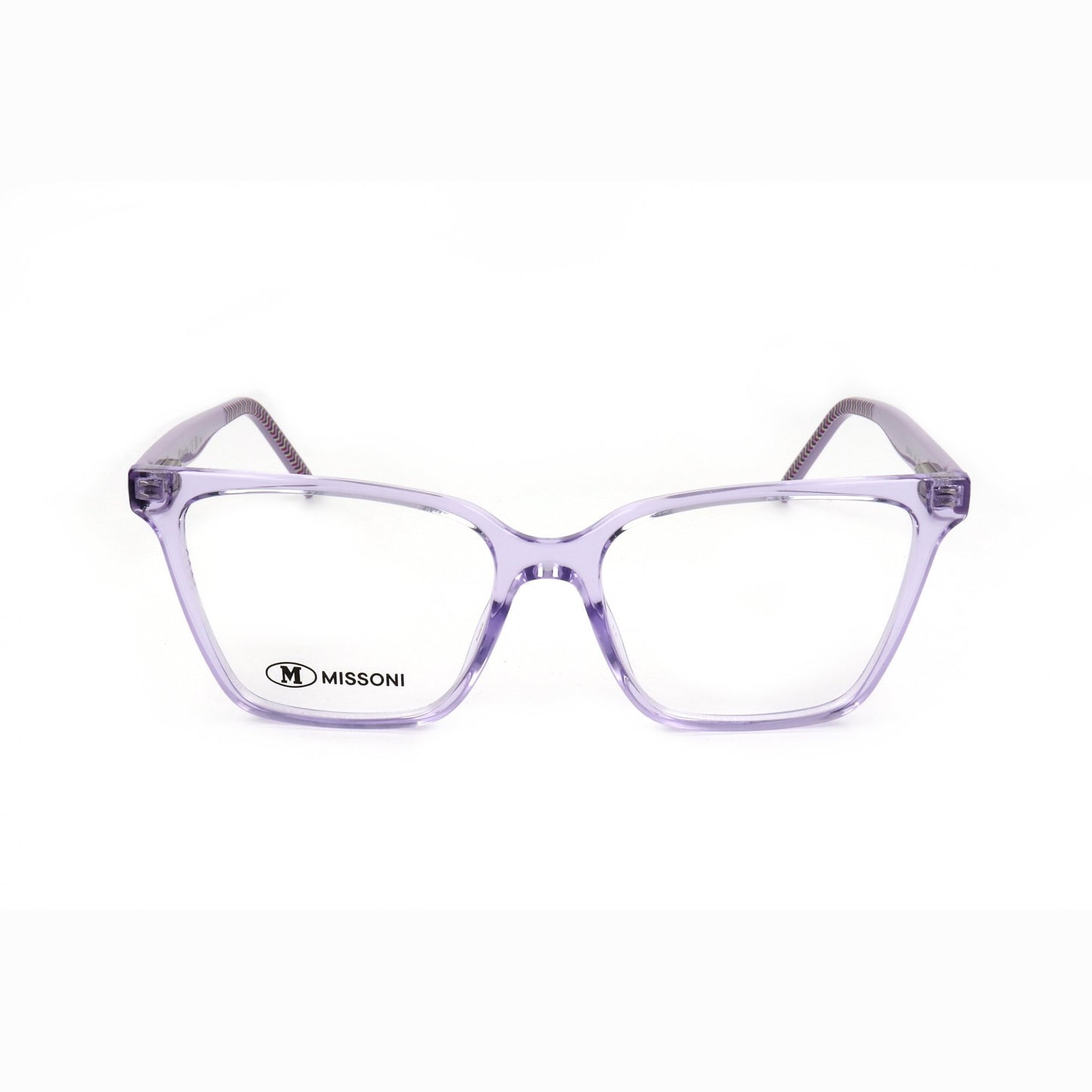 M Missoni MMI 0143