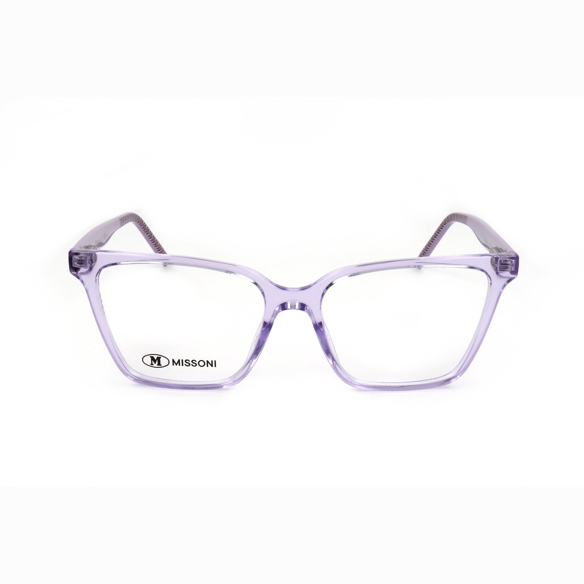 M Missoni MMI 0143