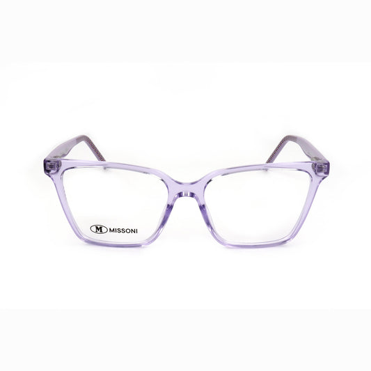 M Missoni MMI 0143