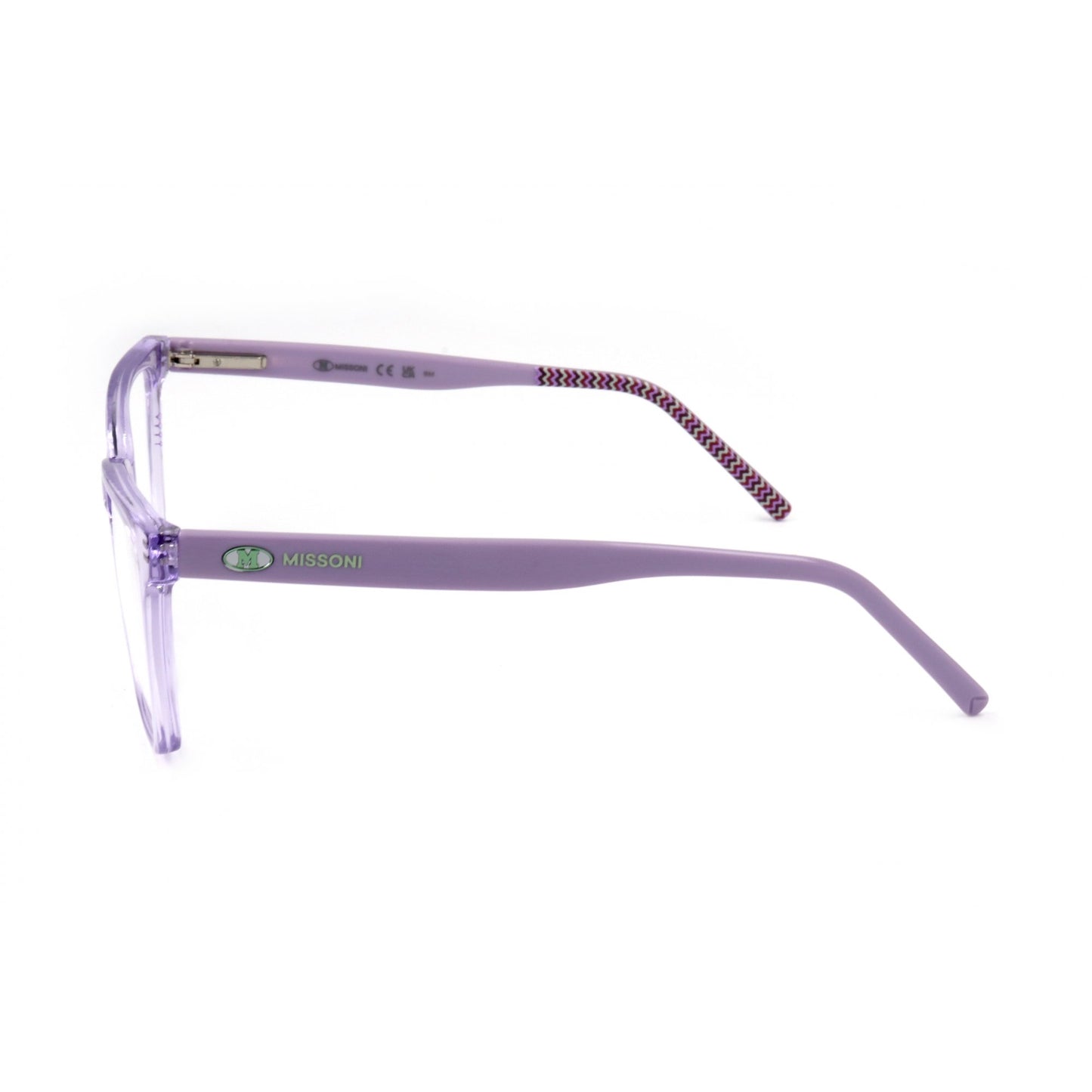 M Missoni MMI 0143