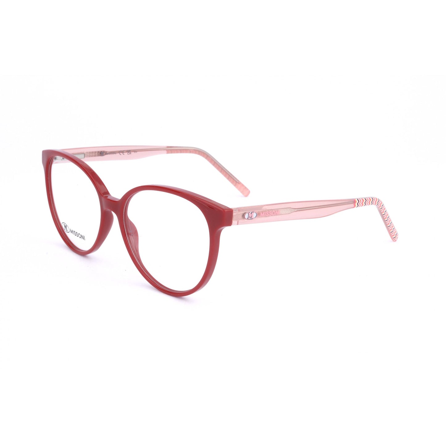 M Missoni MMI 0145
