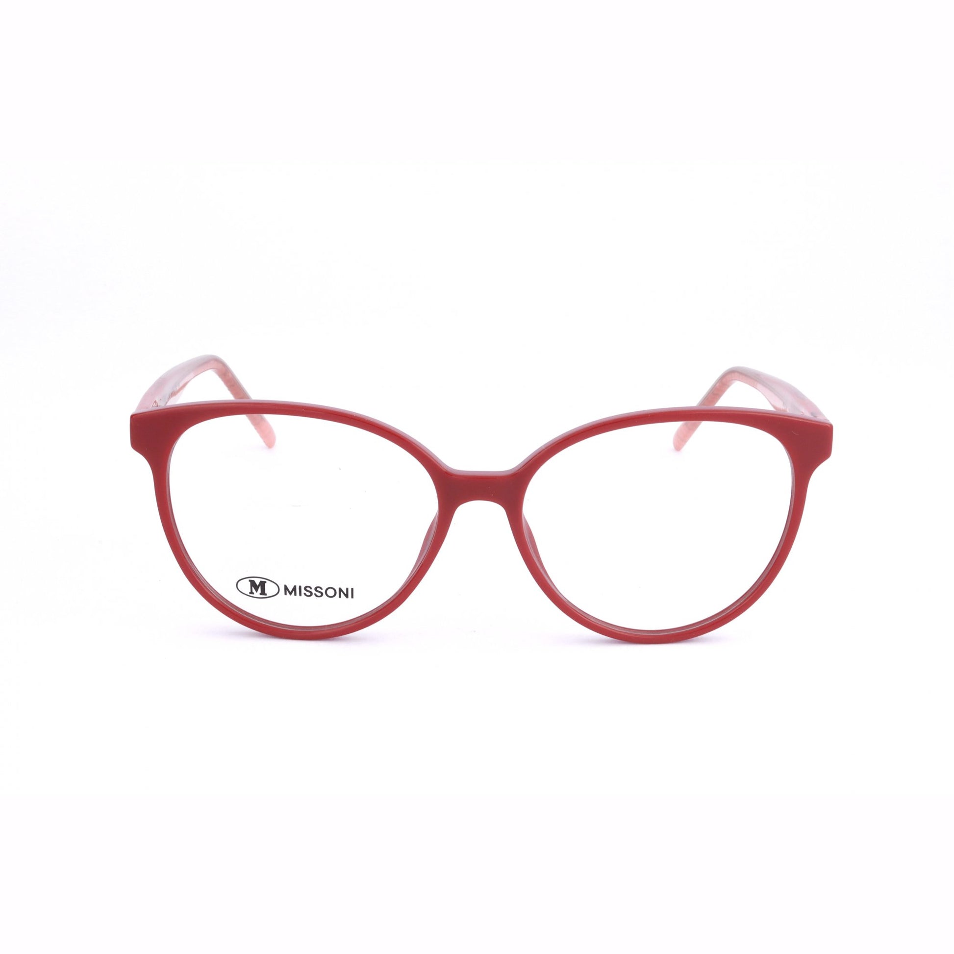 M Missoni MMI 0145